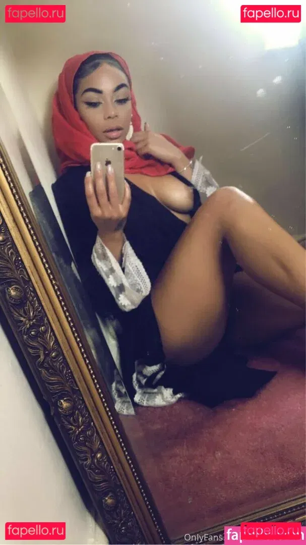 Madison Khan Onlyfans Photo Gallery 