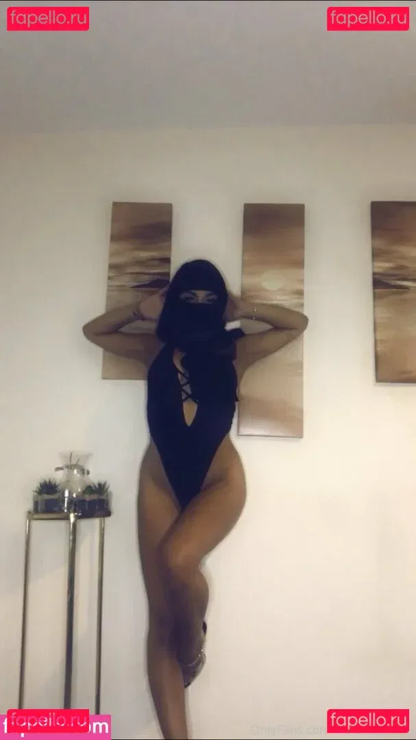 Madison Khan Onlyfans Photo Gallery 