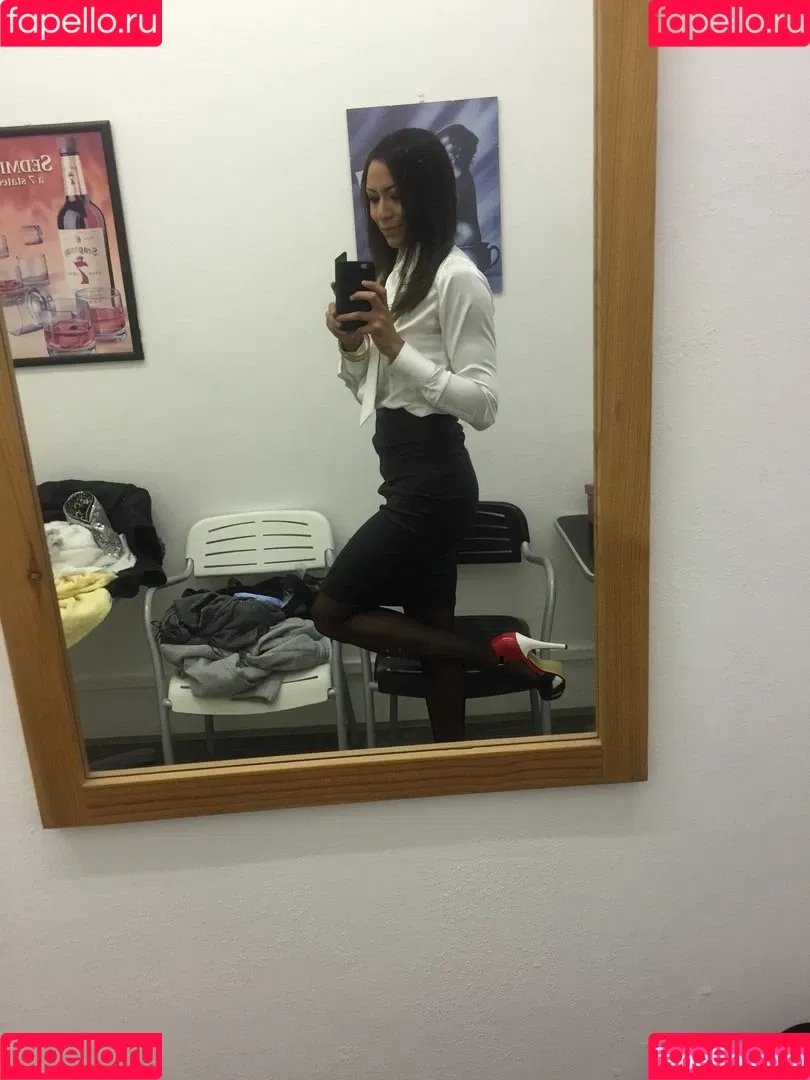 Cassie Del Isla Onlyfans Photo Gallery 