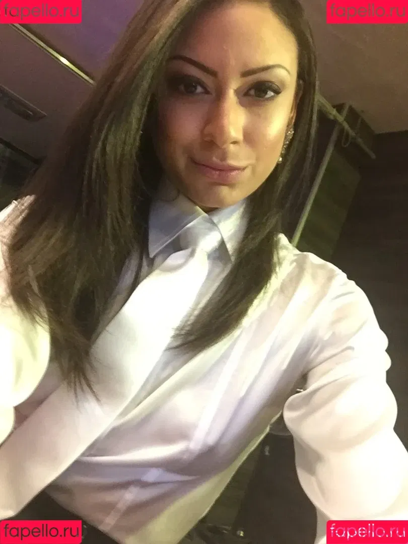 Cassie Del Isla Onlyfans Photo Gallery 