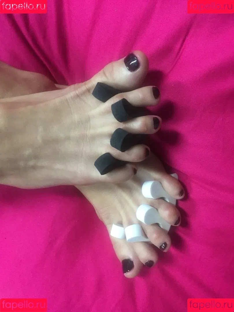 Cassie Del Isla Onlyfans Photo Gallery 
