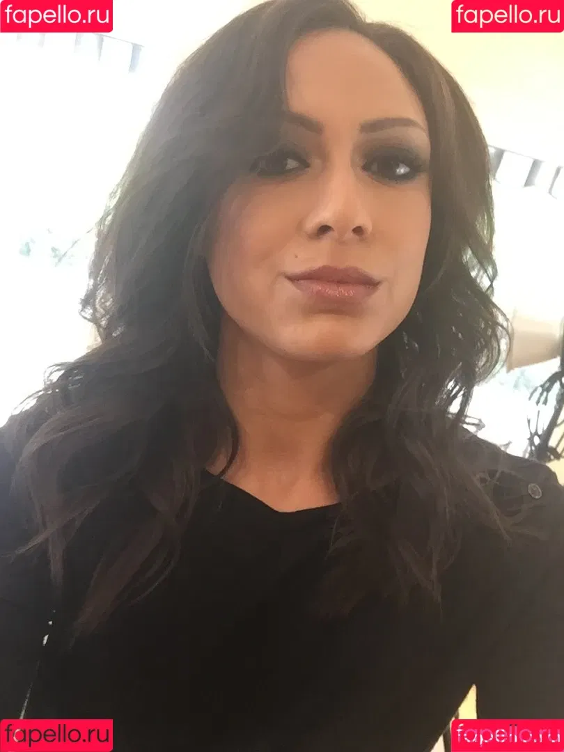 Cassie Del Isla Onlyfans Photo Gallery 