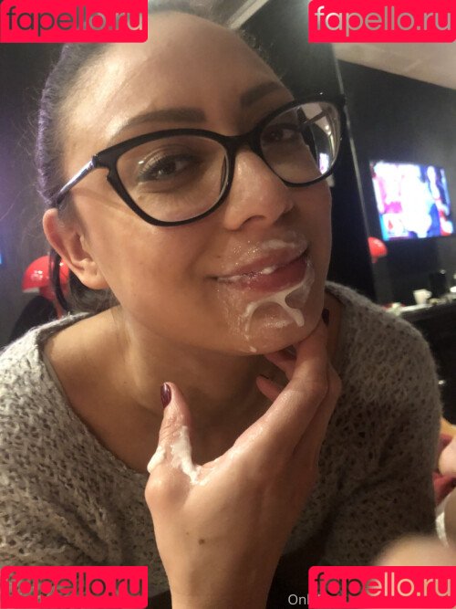 Cassie Del Isla Onlyfans Photo Gallery 