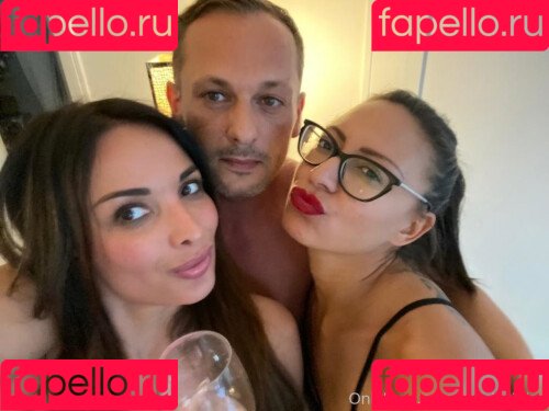 Cassie Del Isla Onlyfans Photo Gallery 