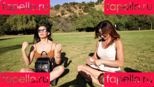 Cassie Del Isla Onlyfans Photo Gallery 