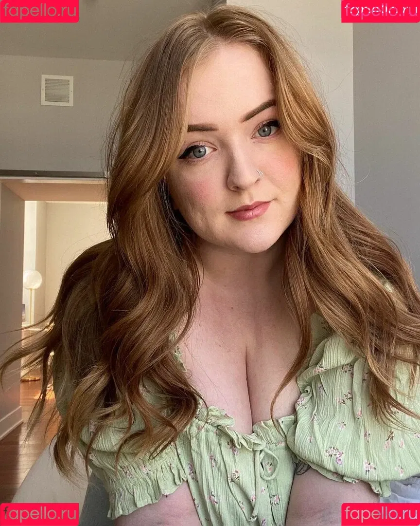 Cayley M Onlyfans Photo Gallery 