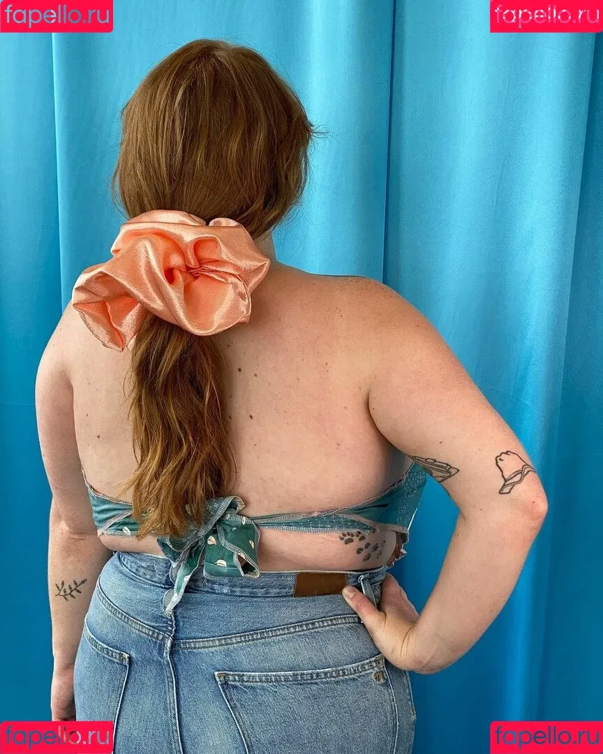 Cayley M Onlyfans Photo Gallery 