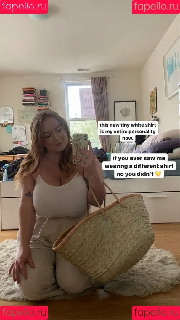 Cayley M Onlyfans Photo Gallery 