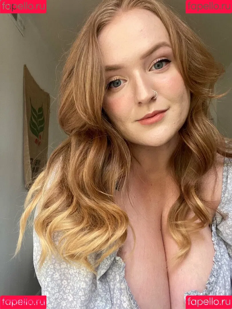 Cayley M Onlyfans Photo Gallery 