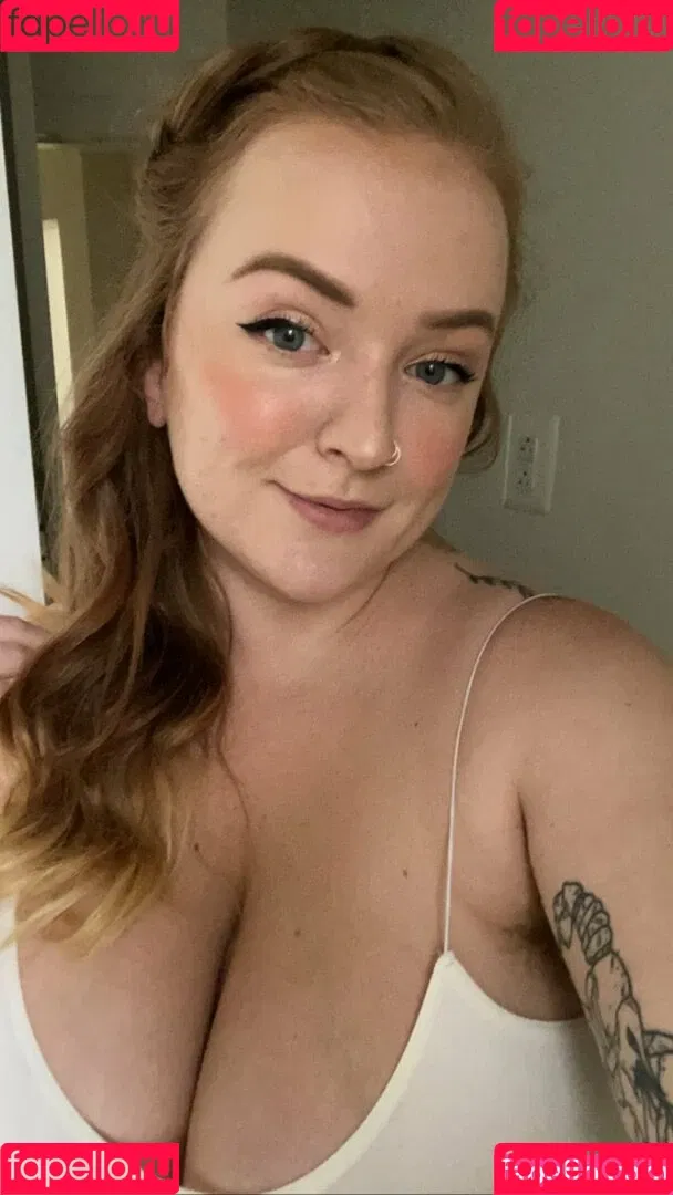 Cayley M Onlyfans Photo Gallery 