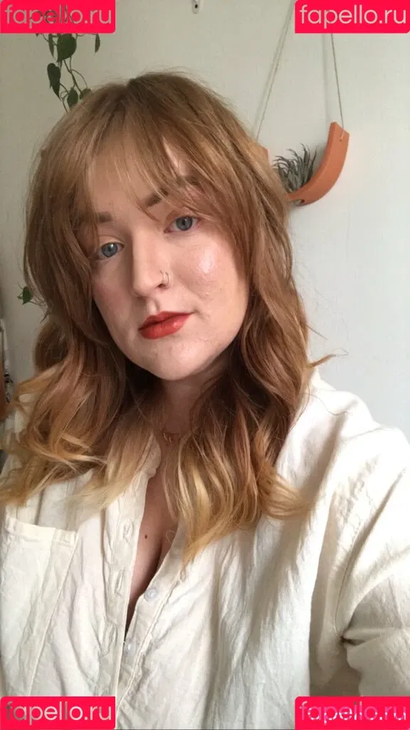 Cayley M Onlyfans Photo Gallery 