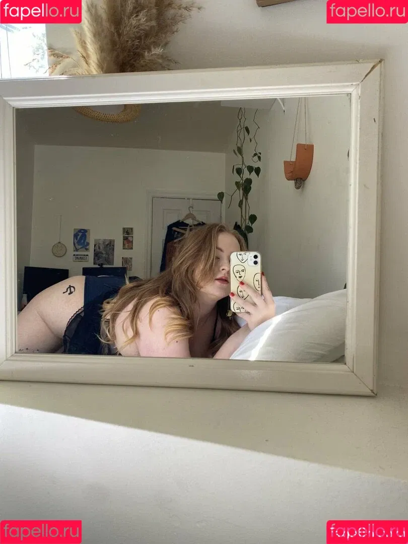 Cayley M Onlyfans Photo Gallery 