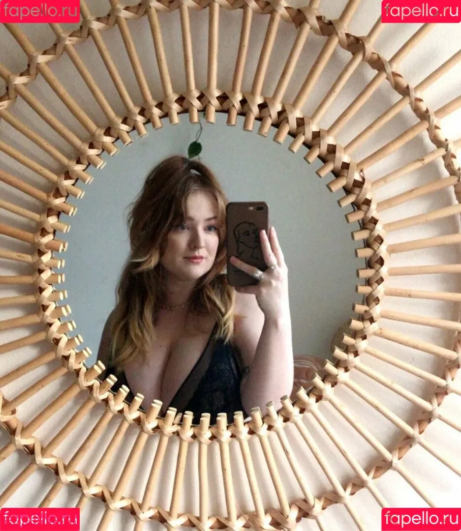 Cayley M Onlyfans Photo Gallery 