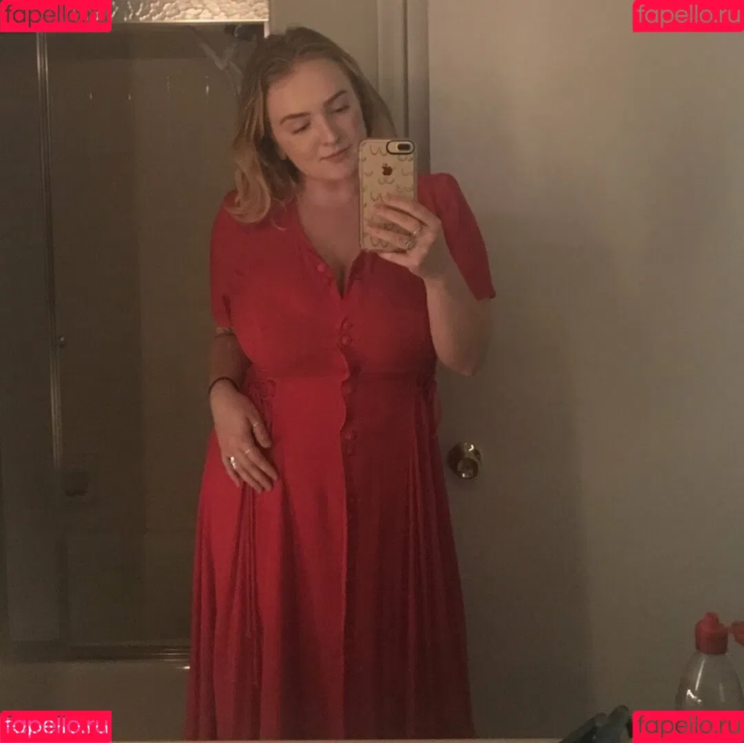 Cayley M Onlyfans Photo Gallery 