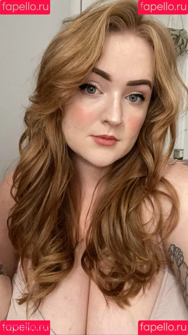 Cayley M Onlyfans Photo Gallery 