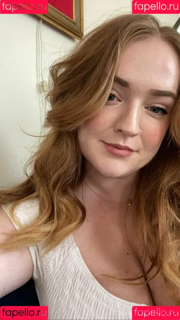 Cayley M Onlyfans Photo Gallery 