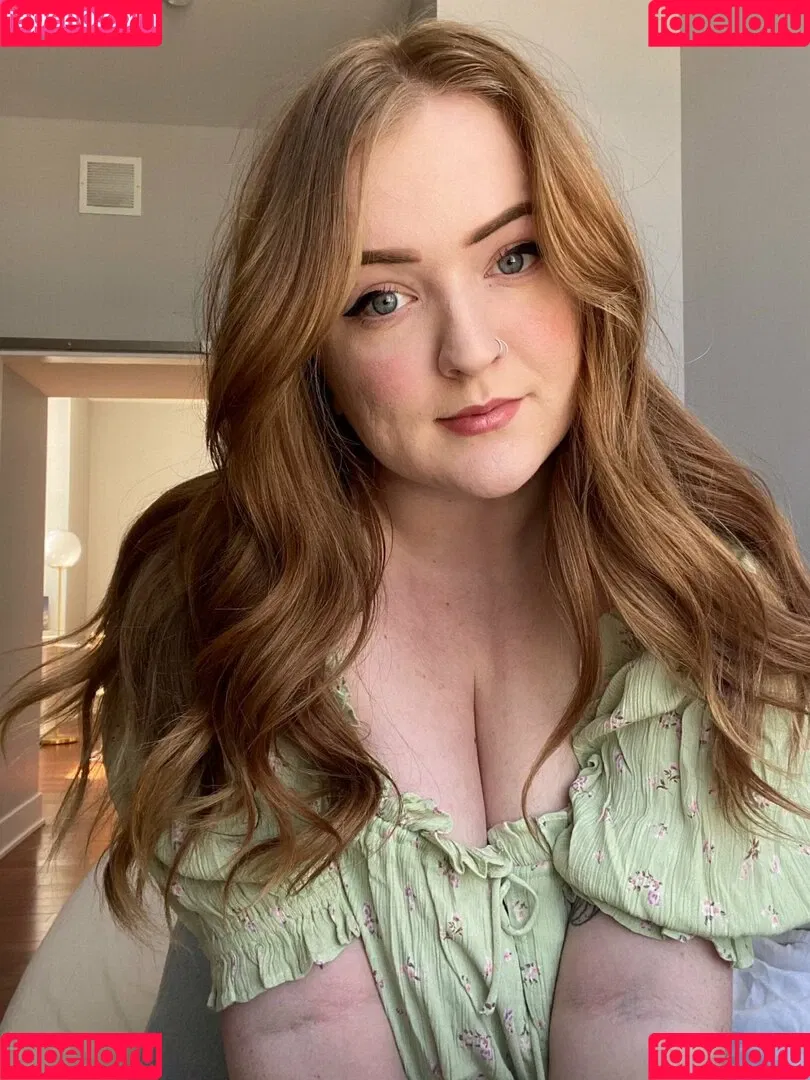 Cayley M Onlyfans Photo Gallery 