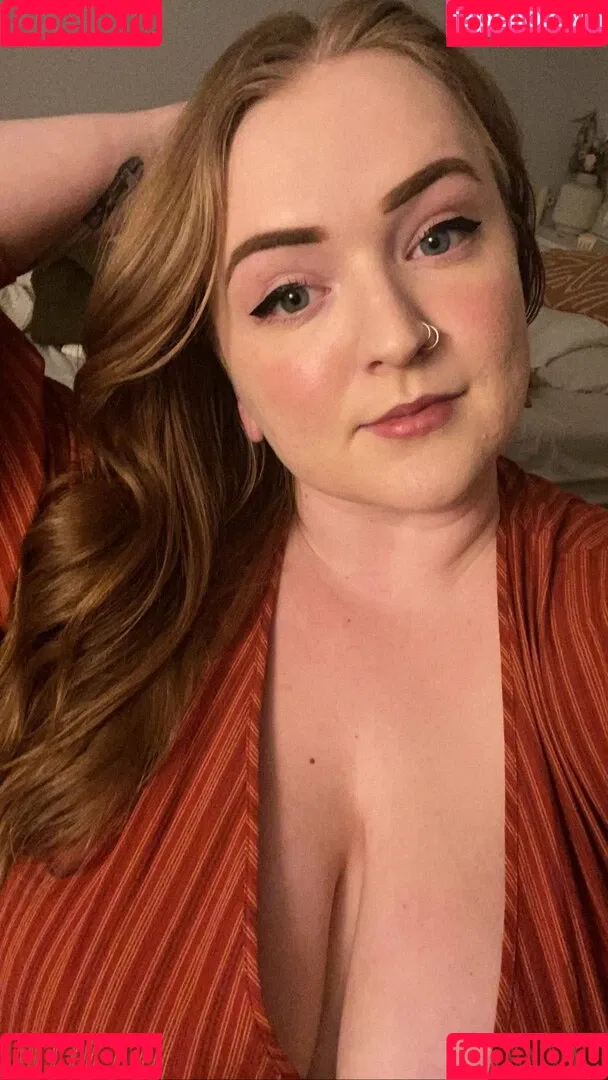 Cayley M Onlyfans Photo Gallery 