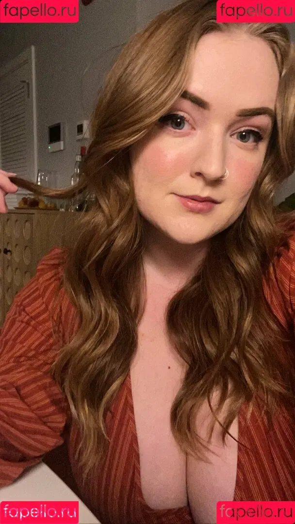 Cayley M Onlyfans Photo Gallery 