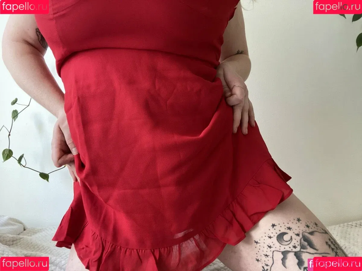 Cayley M Onlyfans Photo Gallery 