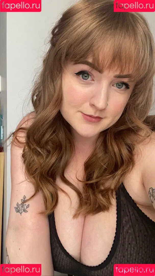 Cayley M Onlyfans Photo Gallery 