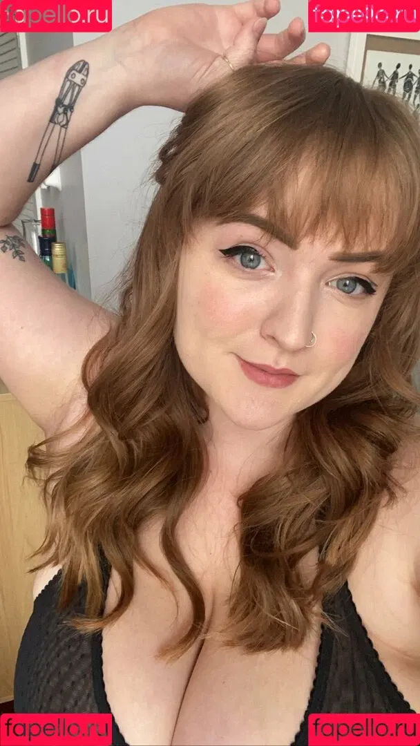 Cayley M Onlyfans Photo Gallery 