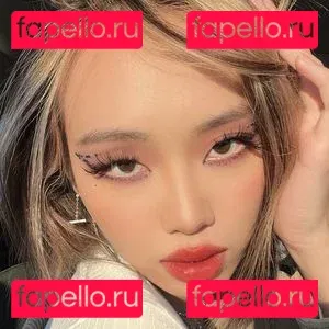 Cayley M Onlyfans Photo Gallery 