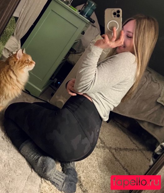 juliatvgames Nude Onlyfans Photo 33