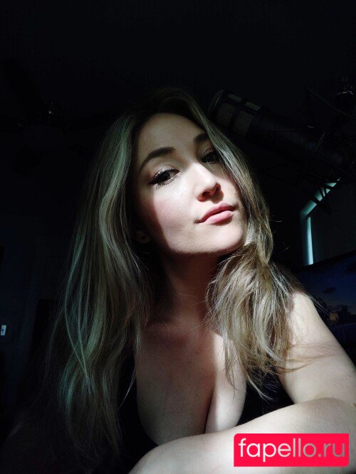 juliatvgames Nude Onlyfans Photo 29