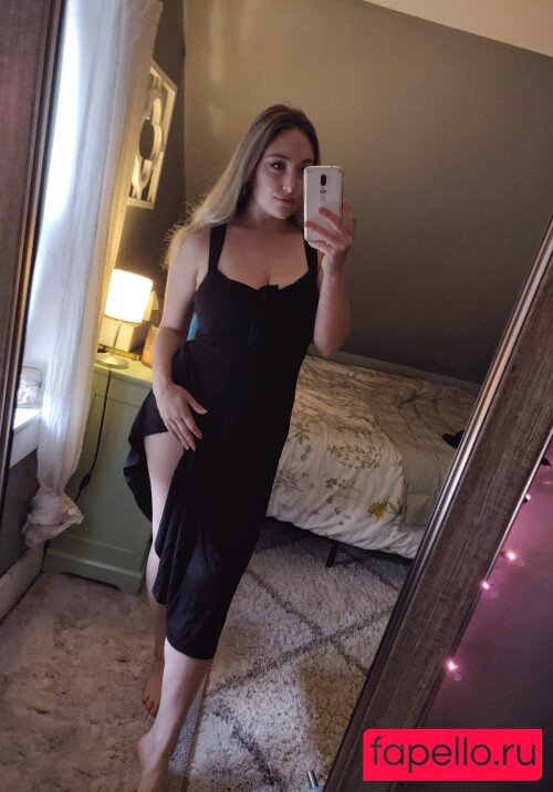 juliatvgames Nude Onlyfans Photo 20