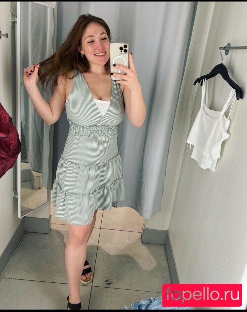 juliatvgames Nude Onlyfans Photo 7