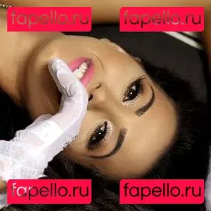 Nina Klein Onlyfans Photo Gallery 