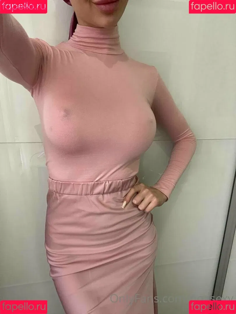 Damari Noa Onlyfans Photo Gallery 