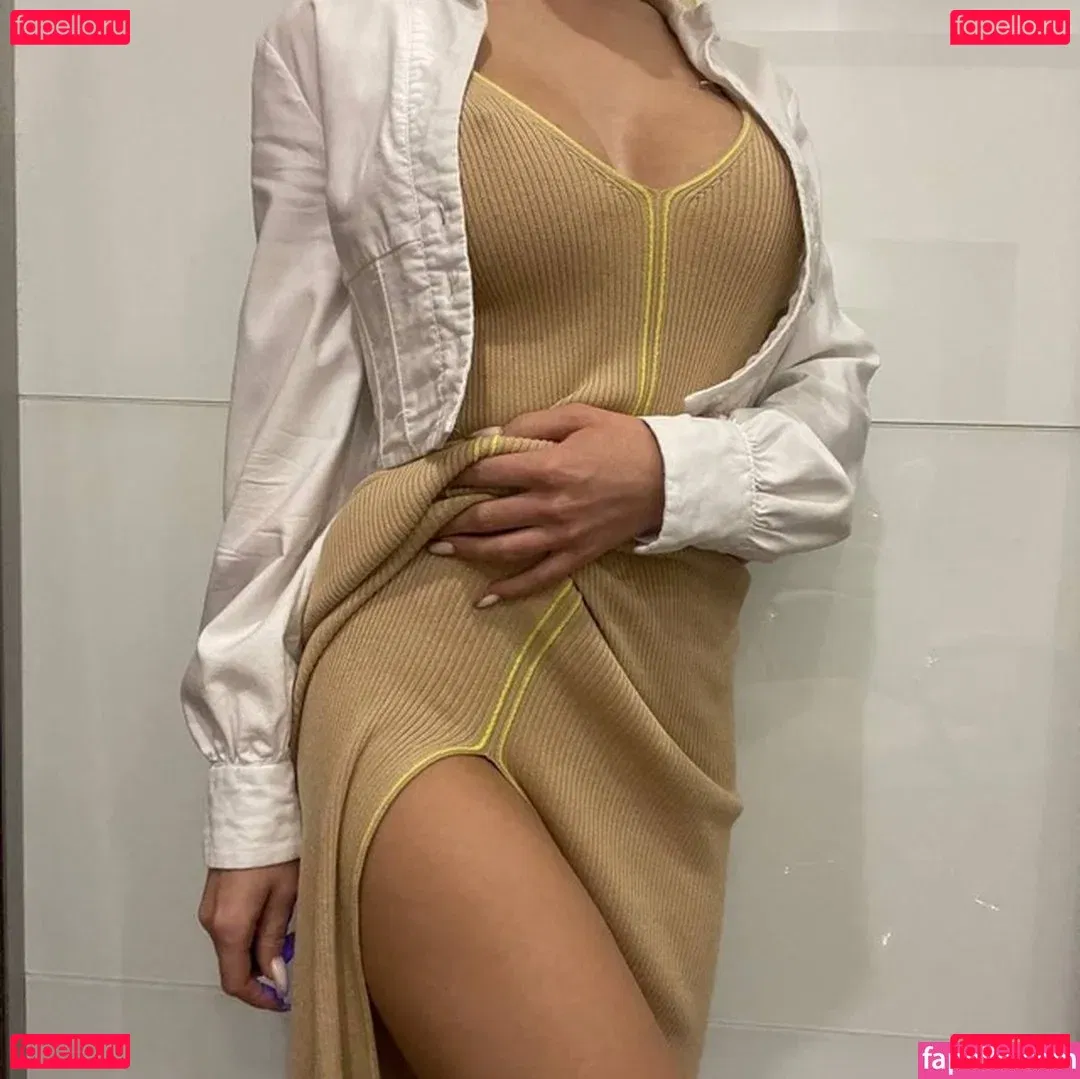 Damari Noa Onlyfans Photo Gallery 