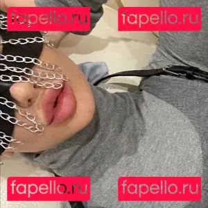 Damari Noa Onlyfans Photo Gallery 