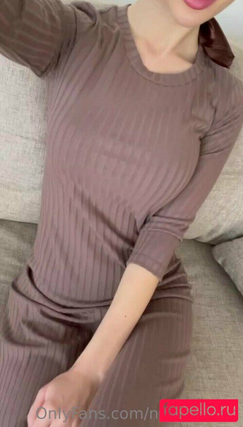 Damari Noa Nude Onlyfans Photo 3