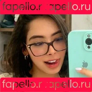 Daniela Antury Onlyfans Photo Gallery 