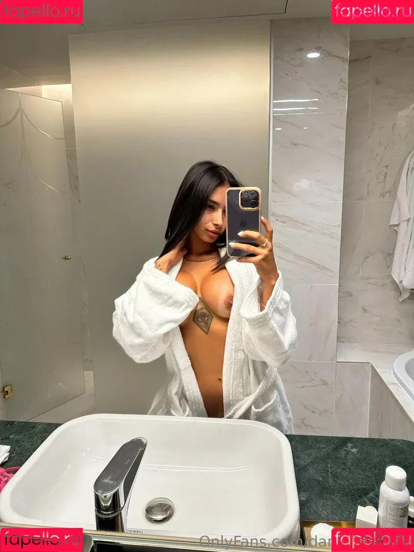 Daniela Antury Onlyfans Photo Gallery 