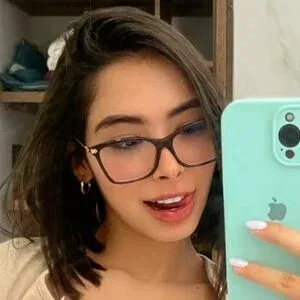 Daniela Antury Onlyfans Photo Gallery 