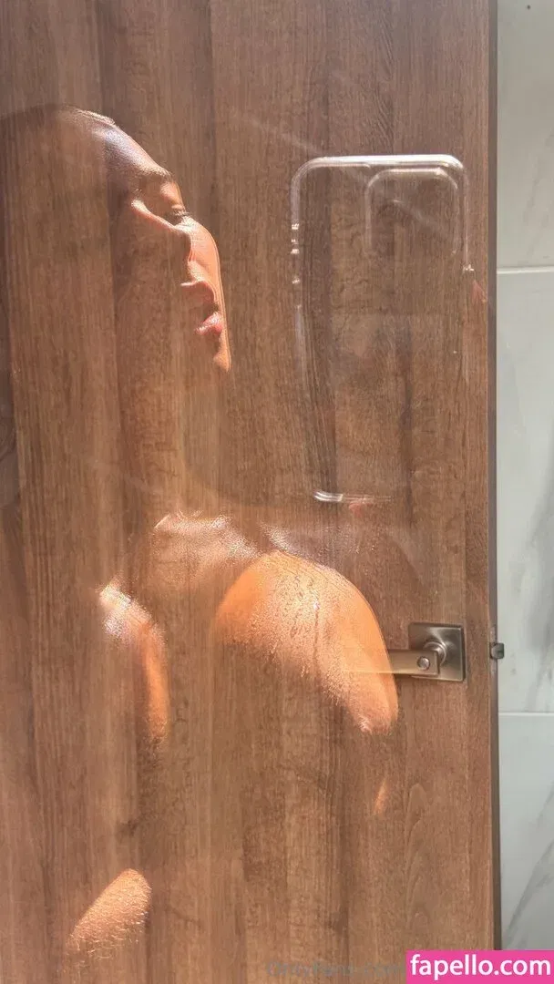 Daniela Antury Onlyfans Photo Gallery 