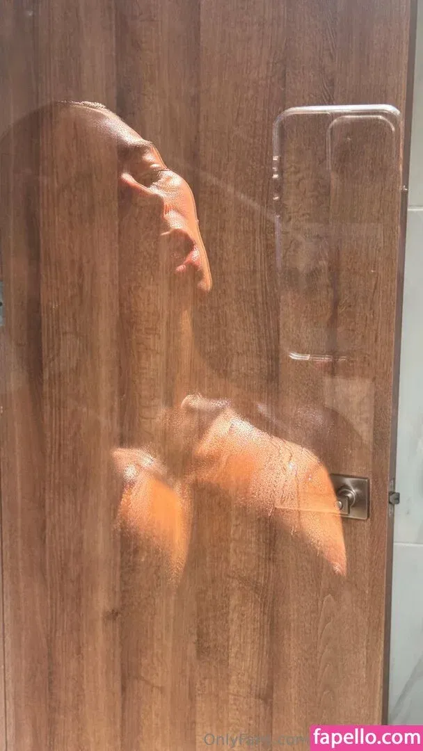 Daniela Antury Onlyfans Photo Gallery 