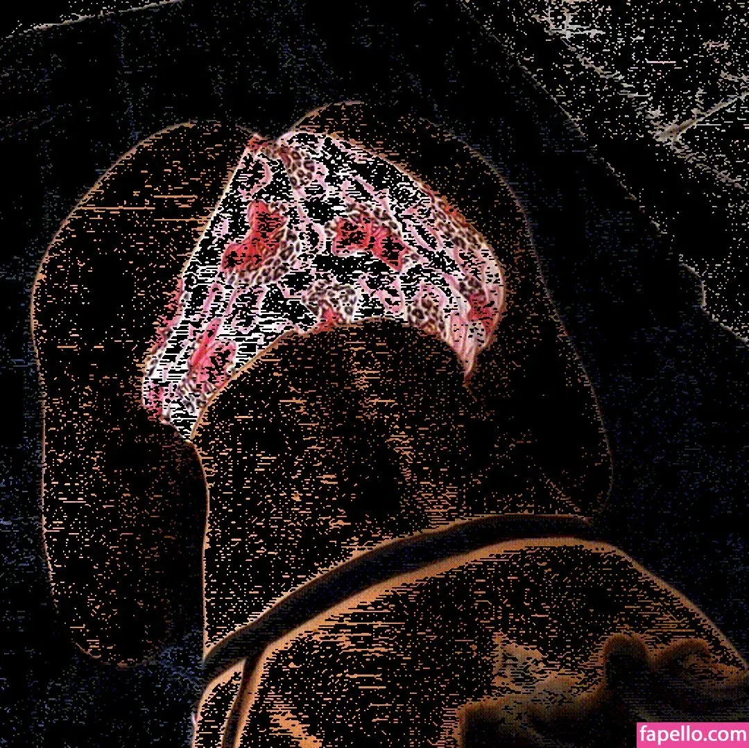 Daniela Antury Onlyfans Photo Gallery 