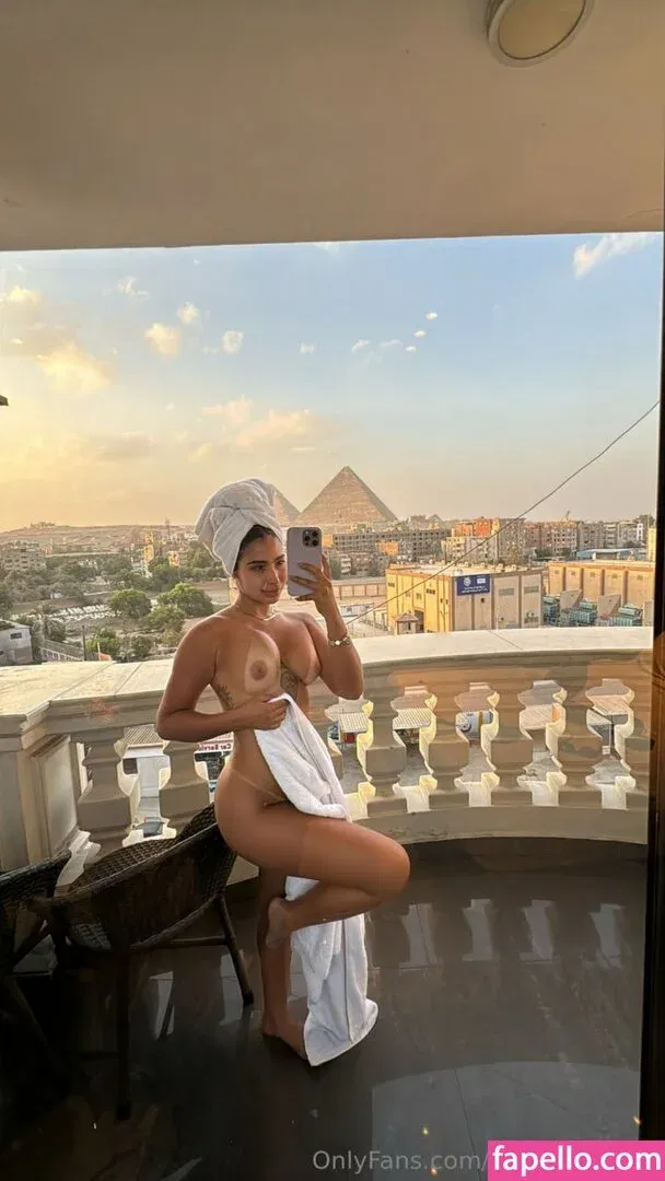 Daniela Antury Onlyfans Photo Gallery 