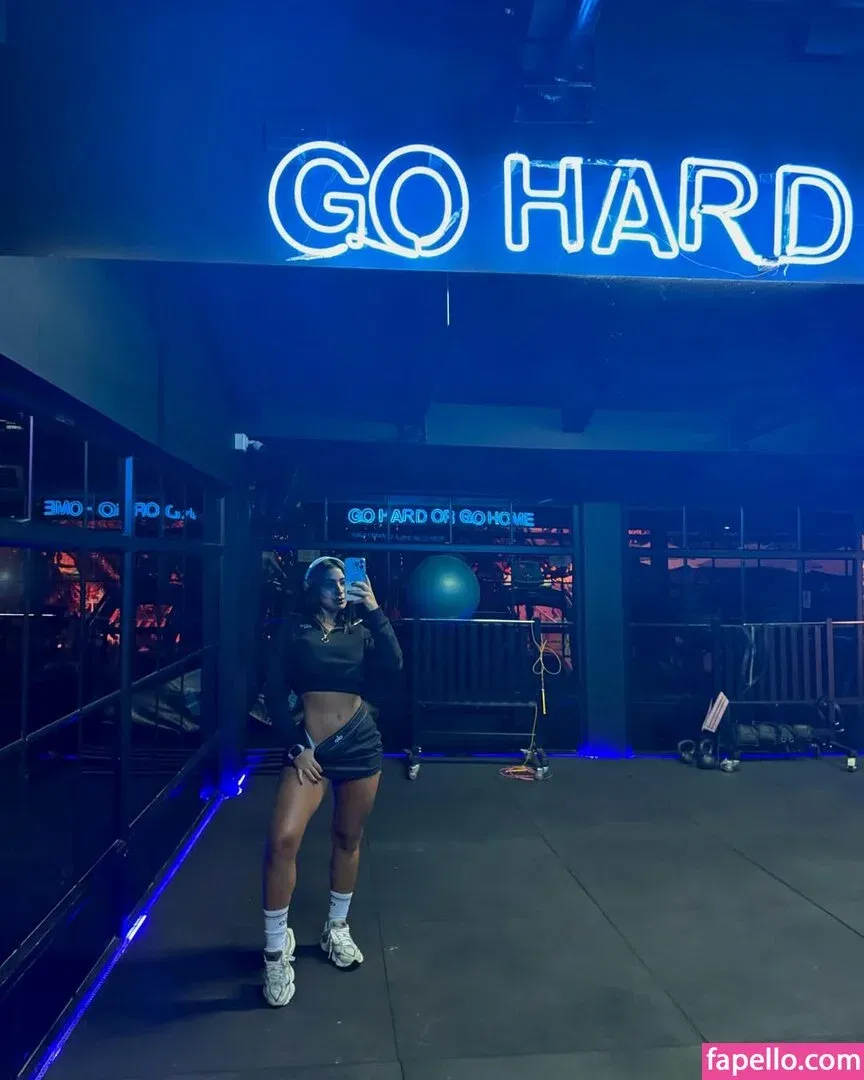 Daniela Antury Onlyfans Photo Gallery 