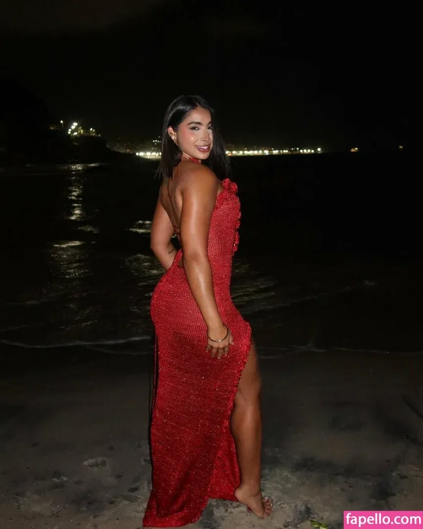 Daniela Antury Onlyfans Photo Gallery 