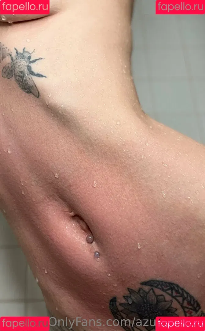 azurestorm Onlyfans Photo Gallery 