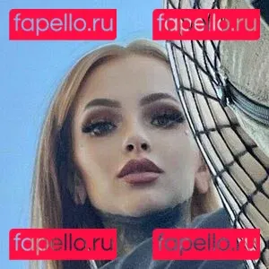 azurestorm Onlyfans Photo Gallery 