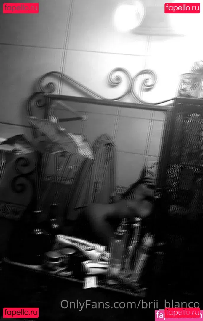 brii_blanco Onlyfans Photo Gallery 