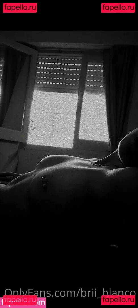 brii_blanco Onlyfans Photo Gallery 