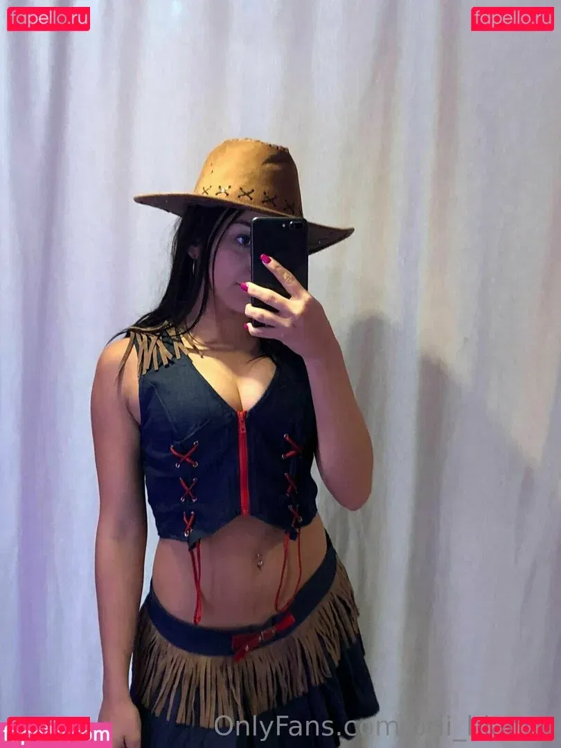 brii_blanco Onlyfans Photo Gallery 